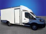 2023 Ford Transit-350 Base