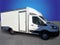 2023 Ford Transit-350 Base