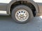 2023 Ford Transit-350 Base