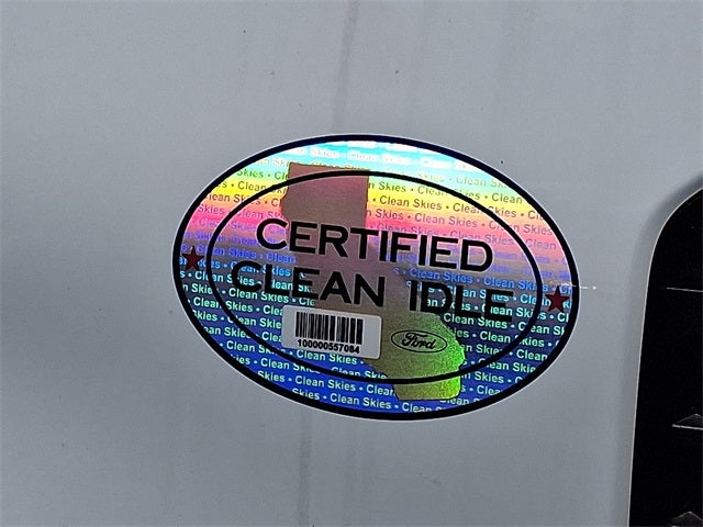 2025 Ford F-550SD XL DRW