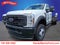 2025 Ford F-550SD XL DRW
