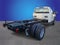2025 Ford F-550SD XL DRW