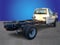2025 Ford F-550SD XL DRW