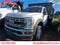 2023 Ford F-550SD XL DRW