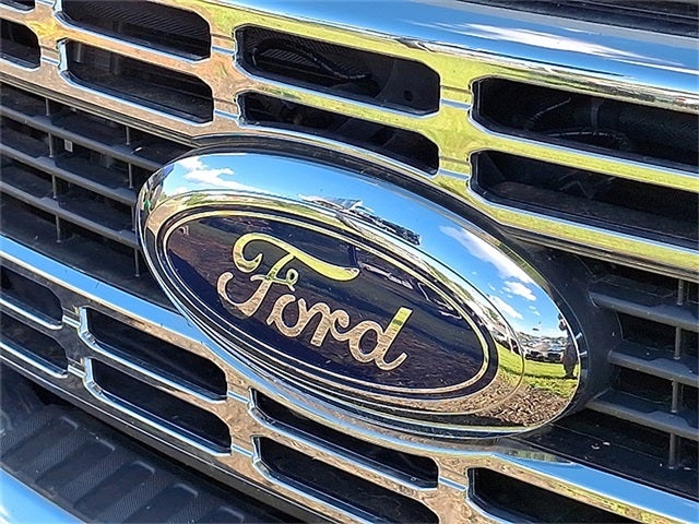 2023 Ford F-550SD XL DRW