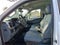 2025 Ford F-550SD XL DRW