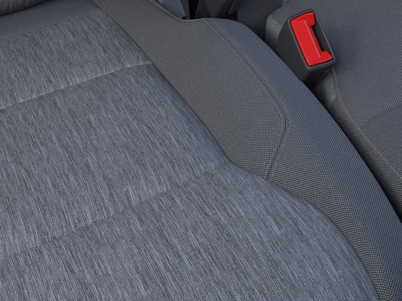 2025 Ford F-550SD XL DRW