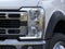 2025 Ford F-550SD XL DRW