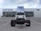 2025 Ford F-550SD XL DRW