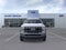 2025 Ford F-550SD XL DRW