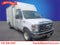 2021 Ford E-350SD Base Cutaway