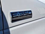 2022 Ford E-350SD Base Cutaway
