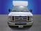 2022 Ford E-350SD Base Cutaway