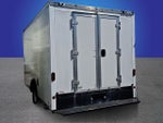 2021 Ford E-350SD Base Cutaway