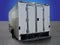 2021 Ford E-350SD Base Cutaway