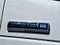 2021 Ford E-350SD Base Cutaway