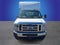 2021 Ford E-350SD Base Cutaway
