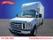 2021 Ford E-350SD Base Cutaway