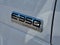 2024 Ford E-350SD Base Cutaway