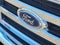 2024 Ford E-350SD Base Cutaway