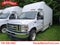 2022 Ford E-350SD Base Cutaway