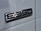 2024 Ford E-350SD Base Cutaway