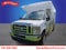 2024 Ford E-350SD Base Cutaway