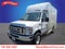 2022 Ford E-350SD Base Cutaway