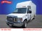 2022 Ford E-350SD Base Cutaway