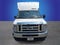 2022 Ford E-350SD Base Cutaway