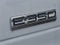 2024 Ford E-350SD Base Cutaway