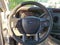 2024 Ford E-350SD Base Cutaway