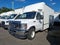 2024 Ford E-350SD Base Cutaway