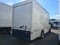 2024 Ford E-350SD Base Cutaway