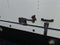 2024 Ford E-350SD Base Cutaway