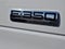 2024 Ford E-350SD Base Cutaway