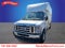 2021 Ford E-350SD Base Cutaway