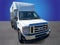 2021 Ford E-350SD Base Cutaway