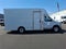 2022 Ford E-350SD Base Cutaway