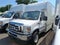 2024 Ford E-350SD Base Cutaway