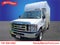 2022 Ford E-350SD Base Cutaway