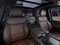 2027 Ford Expedition Max King Ranch