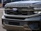 2027 Ford Expedition Max King Ranch