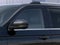 2027 Ford Expedition Max King Ranch