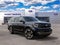 2027 Ford Expedition Max King Ranch