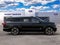 2027 Ford Expedition Max King Ranch