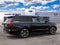 2027 Ford Expedition Max King Ranch