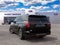 2027 Ford Expedition Max King Ranch