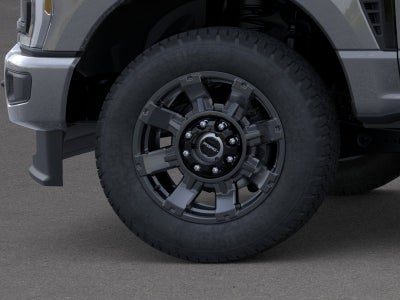 2026 Ford F-250SD F-250® XL