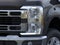 2026 Ford F-250SD F-250® XLT
